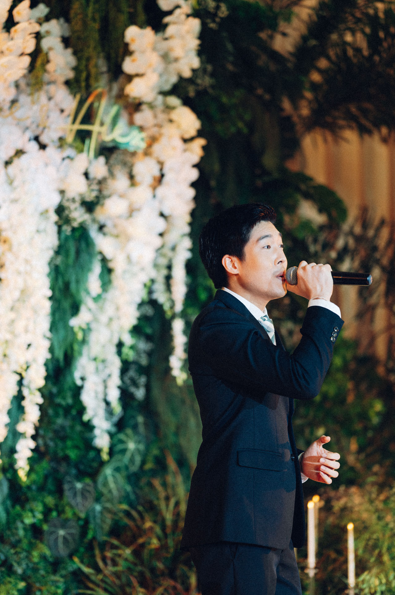 formal (1059 of 1173).jpg